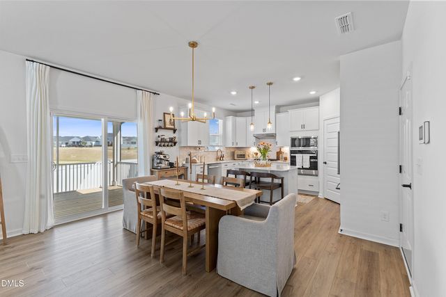 313 Spelt Court, Rolesville, NC 27571