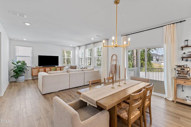 313 Spelt Court, Rolesville, NC 27571