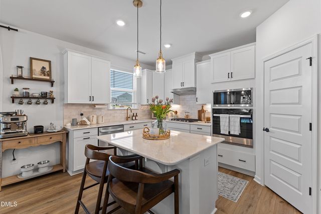 313 Spelt Court, Rolesville, NC 27571