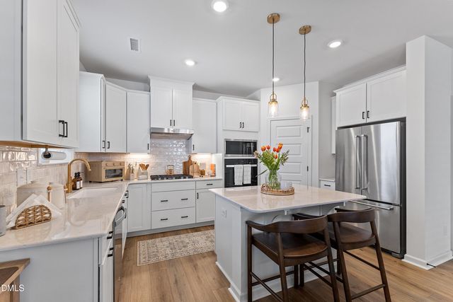 313 Spelt Court, Rolesville, NC 27571