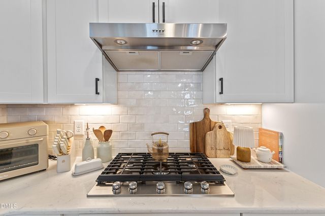 313 Spelt Court, Rolesville, NC 27571