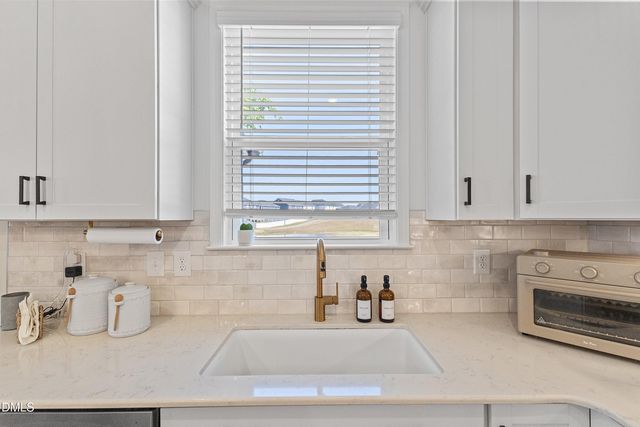 313 Spelt Court, Rolesville, NC 27571