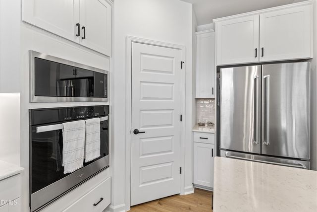 313 Spelt Court, Rolesville, NC 27571