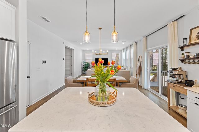 313 Spelt Court, Rolesville, NC 27571