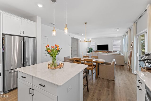 313 Spelt Court, Rolesville, NC 27571