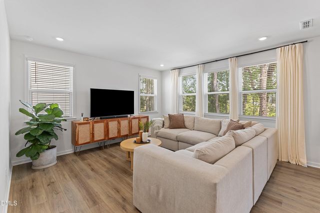 313 Spelt Court, Rolesville, NC 27571