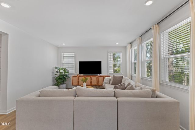 313 Spelt Court, Rolesville, NC 27571