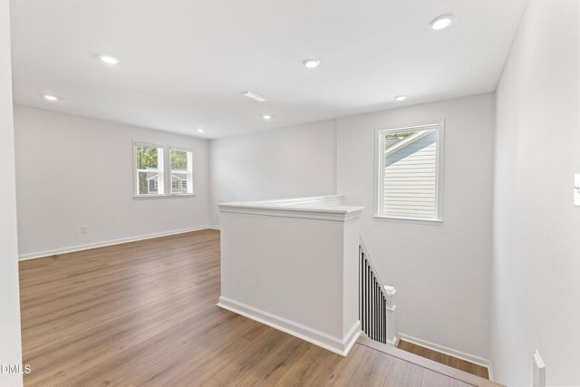 313 Spelt Court, Rolesville, NC 27571