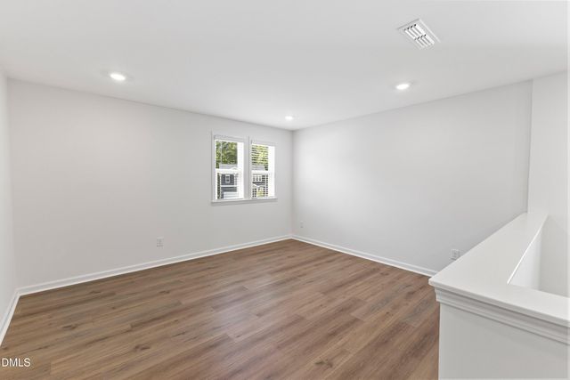 313 Spelt Court, Rolesville, NC 27571