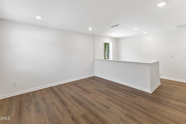 313 Spelt Court, Rolesville, NC 27571