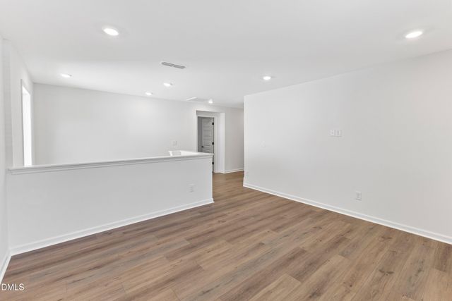 313 Spelt Court, Rolesville, NC 27571