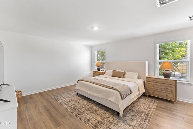 313 Spelt Court, Rolesville, NC 27571