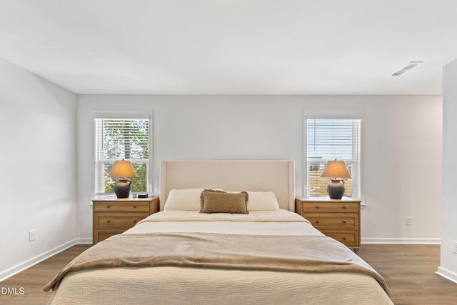 313 Spelt Court, Rolesville, NC 27571