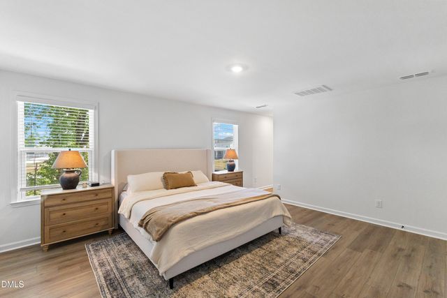 313 Spelt Court, Rolesville, NC 27571