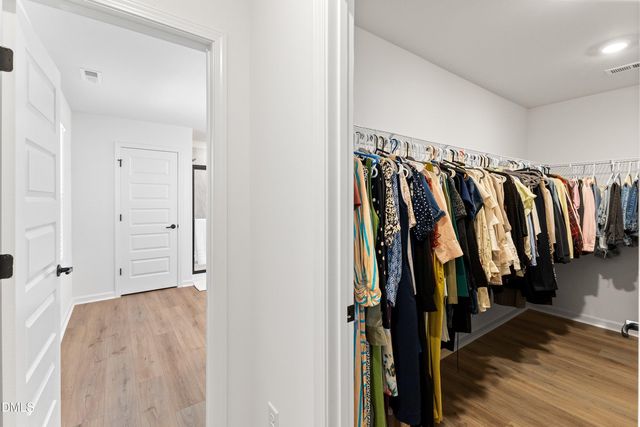 313 Spelt Court, Rolesville, NC 27571