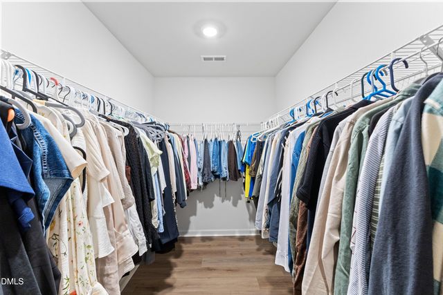 313 Spelt Court, Rolesville, NC 27571