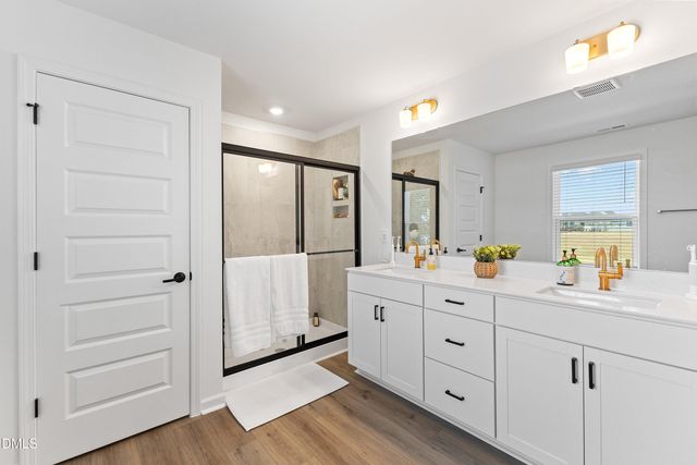 313 Spelt Court, Rolesville, NC 27571