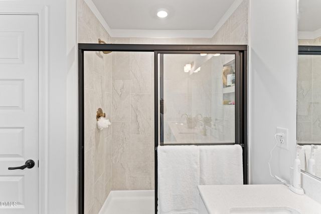 313 Spelt Court, Rolesville, NC 27571