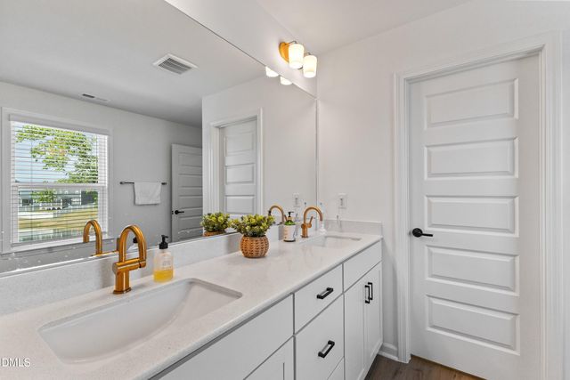 313 Spelt Court, Rolesville, NC 27571