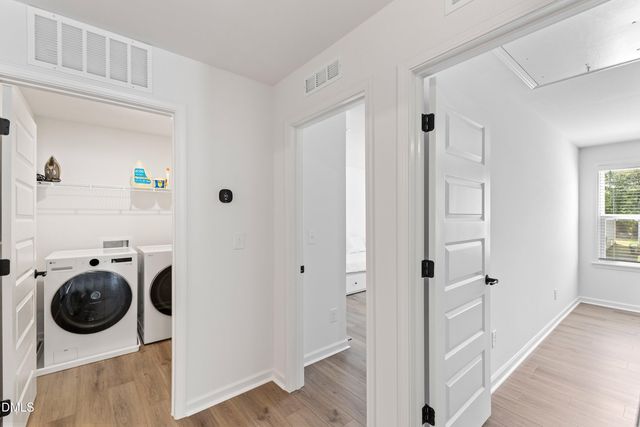 313 Spelt Court, Rolesville, NC 27571