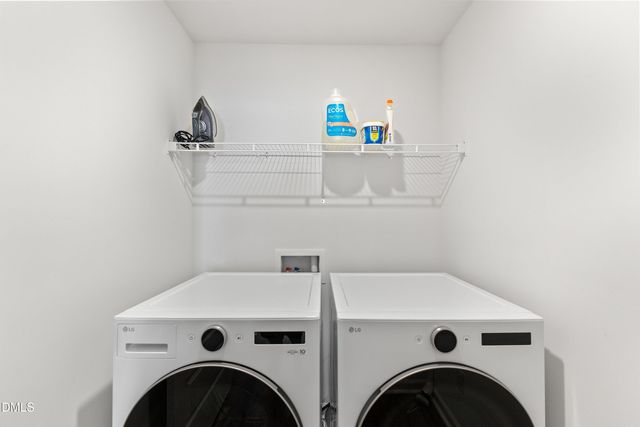 313 Spelt Court, Rolesville, NC 27571