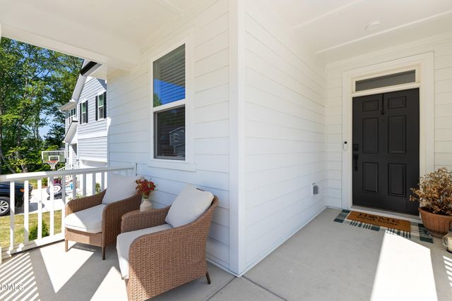 313 Spelt Court, Rolesville, NC 27571