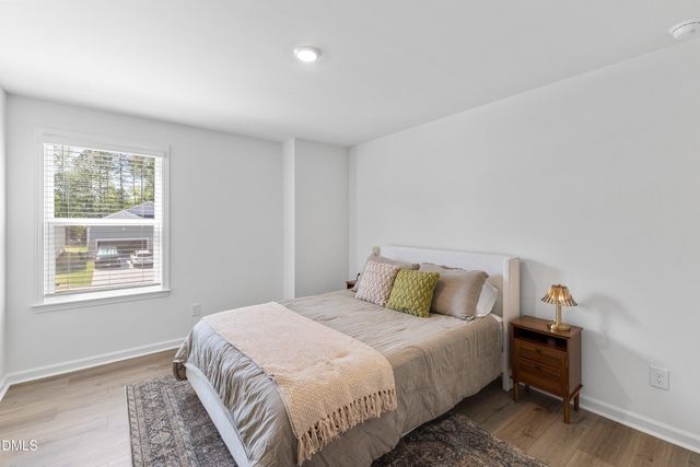 313 Spelt Court, Rolesville, NC 27571