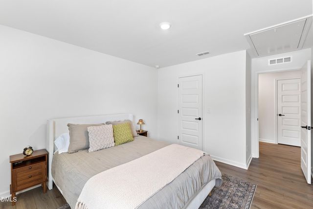 313 Spelt Court, Rolesville, NC 27571