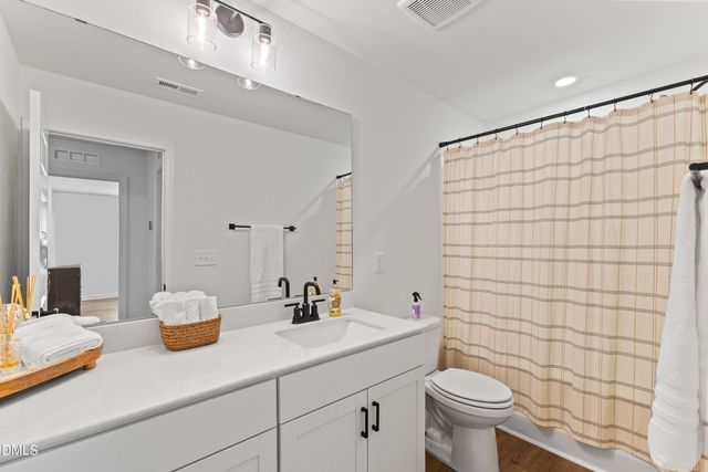 313 Spelt Court, Rolesville, NC 27571