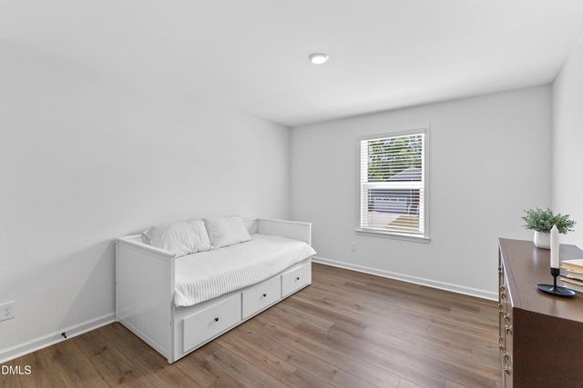 313 Spelt Court, Rolesville, NC 27571