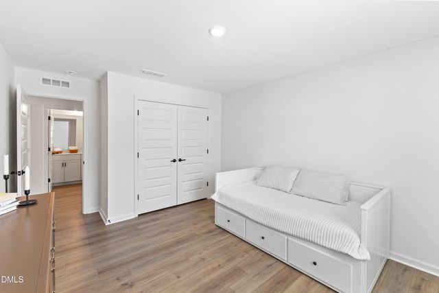 313 Spelt Court, Rolesville, NC 27571