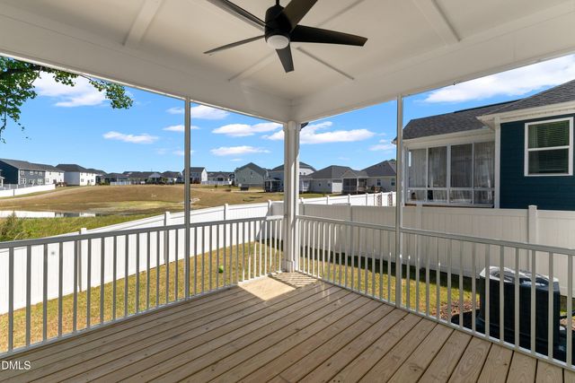 313 Spelt Court, Rolesville, NC 27571