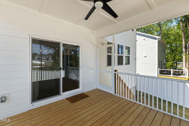 313 Spelt Court, Rolesville, NC 27571