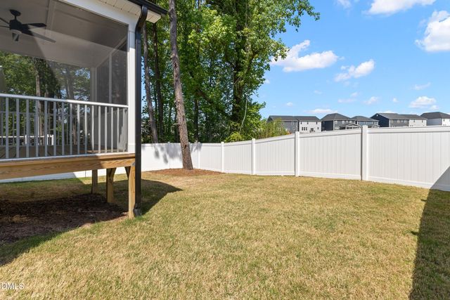 313 Spelt Court, Rolesville, NC 27571