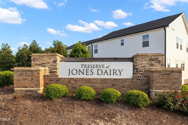 313 Spelt Court, Rolesville, NC 27571