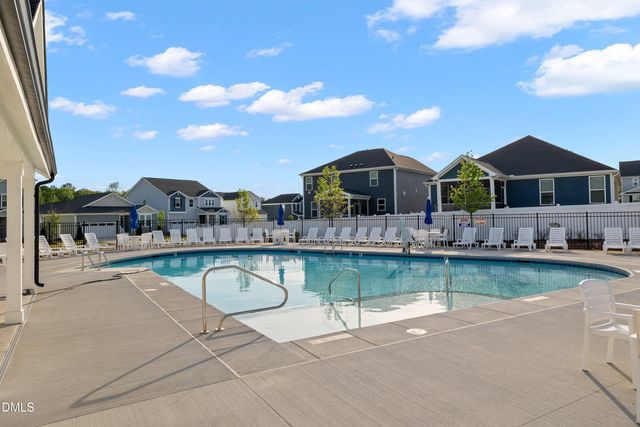 313 Spelt Court, Rolesville, NC 27571