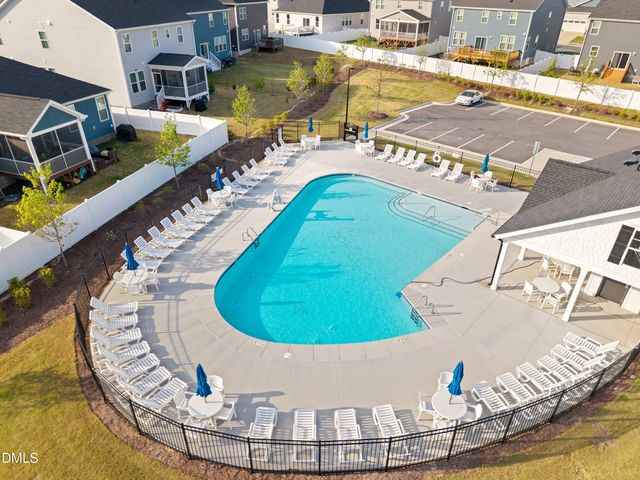 313 Spelt Court, Rolesville, NC 27571