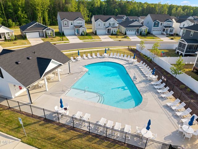 313 Spelt Court, Rolesville, NC 27571