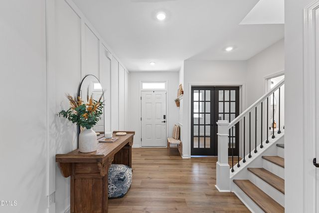 313 Spelt Court, Rolesville, NC 27571