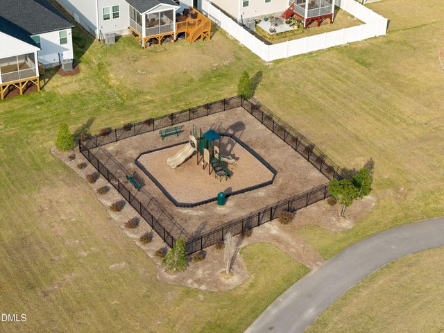 313 Spelt Court, Rolesville, NC 27571