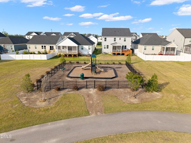 313 Spelt Court, Rolesville, NC 27571