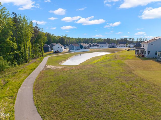 313 Spelt Court, Rolesville, NC 27571