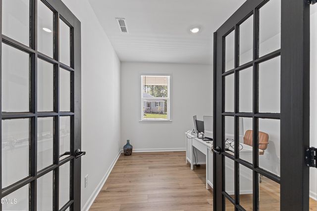 313 Spelt Court, Rolesville, NC 27571