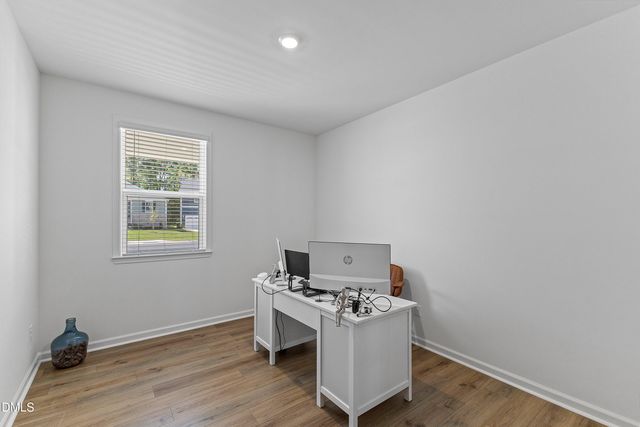 313 Spelt Court, Rolesville, NC 27571