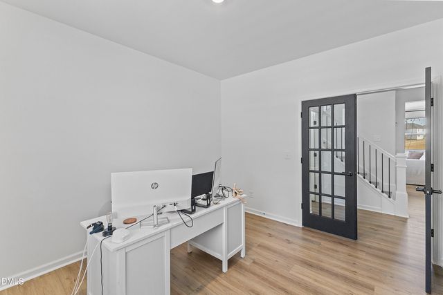 313 Spelt Court, Rolesville, NC 27571