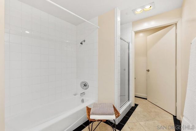 200 Harbor Dr 302, San Diego, CA 92101