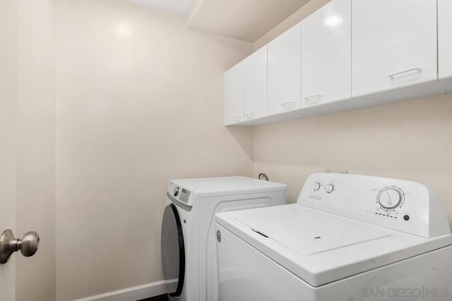 200 Harbor Dr 302, San Diego, CA 92101