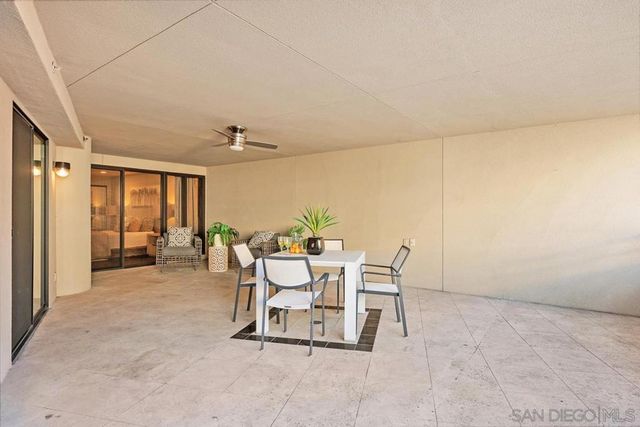 200 Harbor Dr 302, San Diego, CA 92101