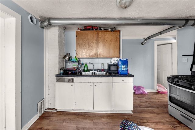 415 Graham Street, Grand Rapids, MI 49503