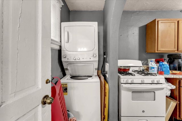 415 Graham Street, Grand Rapids, MI 49503